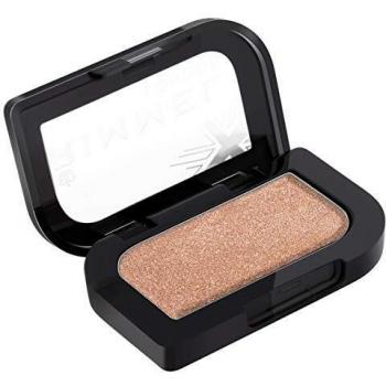 Rimmel London magnif' Eyes Mono de sombra de ojos 005 Superstar Sparkle