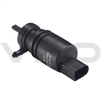 VDO 246-082-008-025Z 246-082-008-025G, 246082008025G - Bomba para limpiaparabrisas