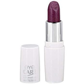 Eye Care Lápiz para Labios, Fucsia - 4 gr