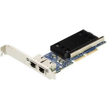 Lenovo NX-E ML2 Ethernet 10000 Mbit/s Internal Network Card