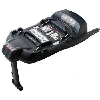 Base Isofix Besafe iZi Modular i-Size