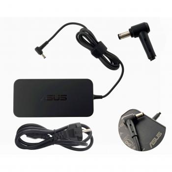 Adaptador de corriente ASUS 0A001-00060900 120W