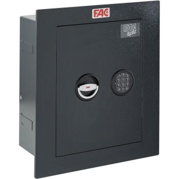 Marco para Empotrar 106 E-Rasha