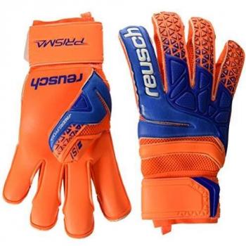 Reusch Gants Junior Prisma SG