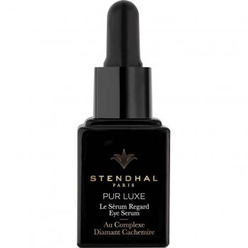 Stendhal Pure Luxe Eye Serum 15 ml
