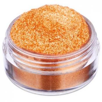 Neve Cosmetics - Eyeshadow Miner Oro Lilla