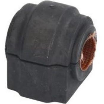Cojinete estabilizador MEYLE 314 615 0000