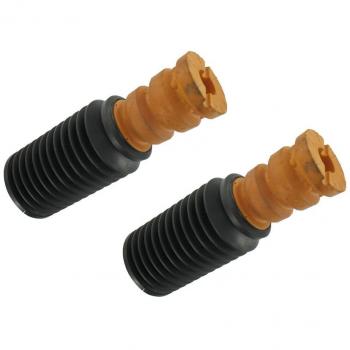 SKF VKDP 43102 T Kit protección amortiguador