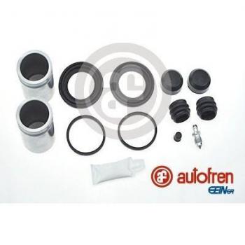 Kit de reparación, pinza de freno AUTOFREN SEINSA D42458C