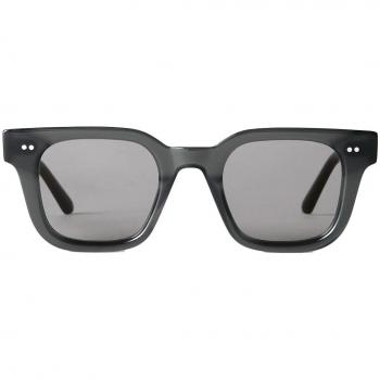 CHIMI 04 Dark Grises Gafas de Sol para Hombre Grises