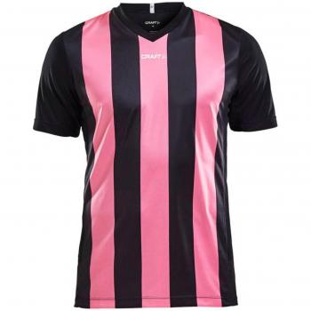 Craft Progress Stripe Jersey