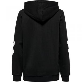 Sudadera con capucha para mujer Hummel Legacy