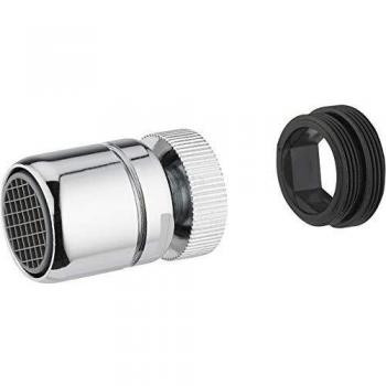 Aireador Orientable Noyon&Thiebault 22x100/24x100 Ahorro de Agua 6,5L/min