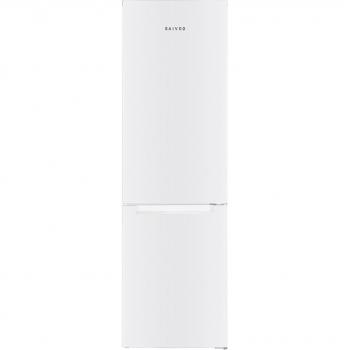 Frigorífico combi Saivod Total No Frost - CC18660NFWD