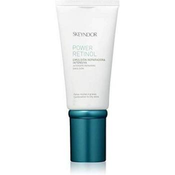 Skeyndor Moisturising Creams, 0.43 kg