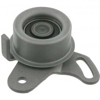 Polea tensora, correa distribución FEBI BILSTEIN 24547 para HYUNDAI: i30, Matrix, Getz, Accent, Coupé, Elantra, Lantra, Pony, Scoupe, Tiburon