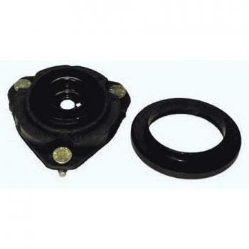 Sachs 802 289 Suspensión de Ruedas