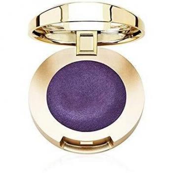 Milani Ojos Gel sombra de ojos en polvo, Bella Purple
