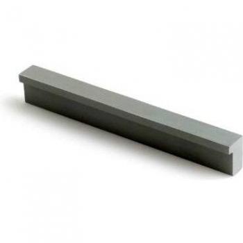 Homeline fittings 7-2274.128.63 - Elemento de armario