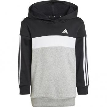 Chándal adidas Tiberio 3 bandas niña