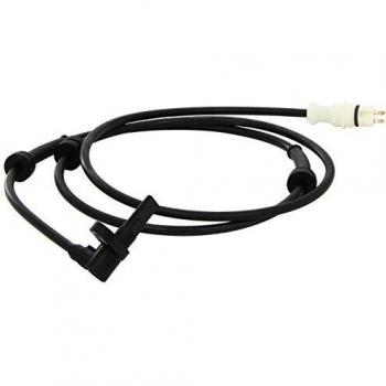 Sensor de Velocidad de Rueda BOSCH 0 265 007 038