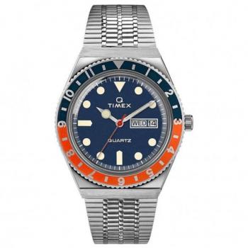Reloj para Hombre Timex TW2U61100