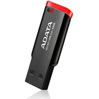 ADATA UV140 - Memoria USB de 64 GB