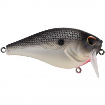 Berkley ® WAKEBULL MF Shad