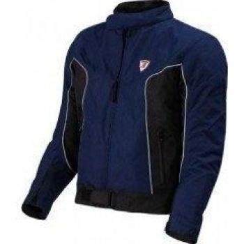 Bottari Spa Dikinson Cordura Chaquetas