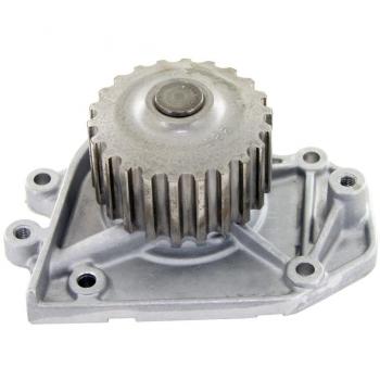 SKF VKPC 93415 Kit Bomba de aqua