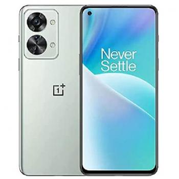 Smartphone OnePlus 10T 5G Global, 8GB RAM + 128GB, Snapdragon® 8 Gen 1, Pantalla Fluid AMOLED de 6.7 a 120 Hz, Cámara principal de 50MP