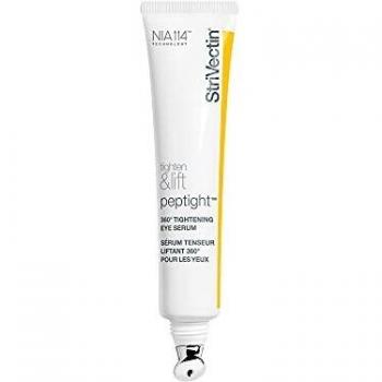 StriVectin Peptight 360 Degree Tightening Eye Serum