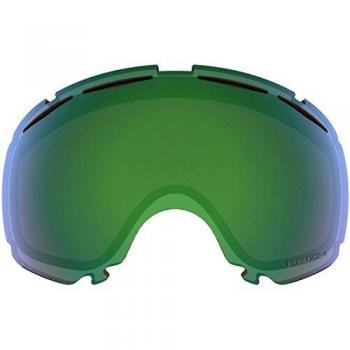 Oakley Canopy - Gafas de esquí, Color Multicolor