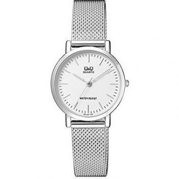 Citizen Reloj de Pulsera QA21J201Y