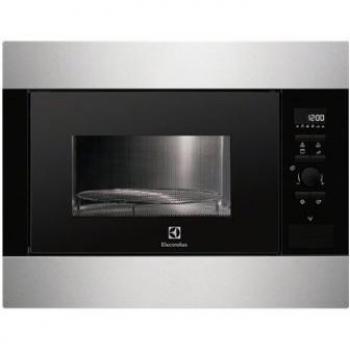 Electrolux EMS26204OX