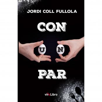 Con un par