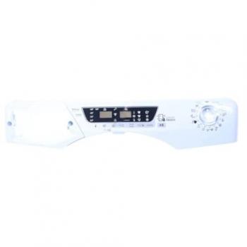 Panel de control para Lavadora Candy 43033582