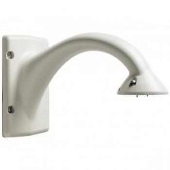 Brazo de Montaje para Cámaras de Seguridad Bosch VGA-PEND-ARM