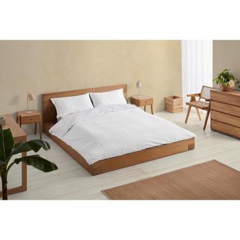 Conjunto de funda nórdica Estela Dúo con diseño elegante para cama de 150 cm - 2 piezas