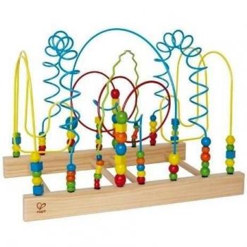 HAPE - Juguete para bebés