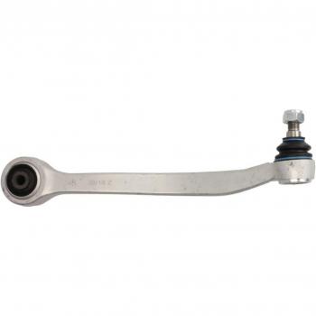 Brazo de control de suspensión de ruedas REINHOCH RH04-3014 Eje delantero Derecho Frente