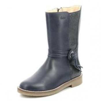 Aster Widol Girls' Boots