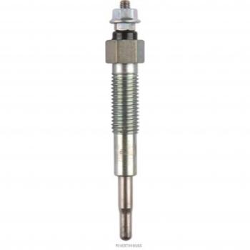 Bujía de precalentamiento Herth+Buss Jakoparts J5713008 para Ford, Kia, Mazda y Suzuki - Voltaje: 11V