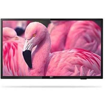 Philips 32HFL4014/12-81.3 cm