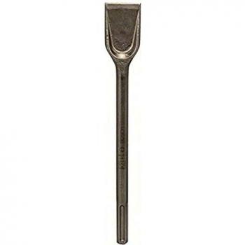 Bosch 2 608 690 099  - Cincel pala SDS-max - 350 x 50 mm