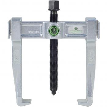 Extractor de rodamientos universal de 2 patas Vario