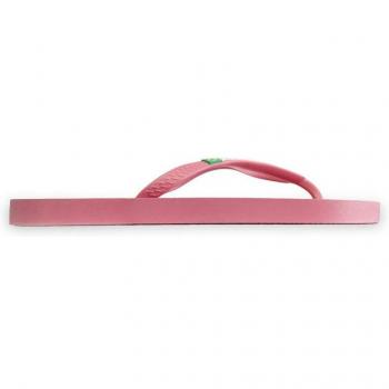 Chanclas Classic W SS19 - Sandalias de mujer ideales para la playa con suela resistente.
