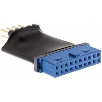 Cable 33449L
