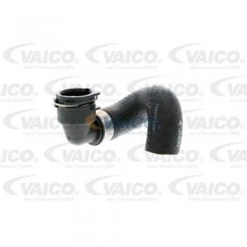 Tubería de Radiador VAICO V20-2345 para BMW 7, Manguera de Refrigeración, Alta Calidad