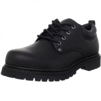 Zapatos SKECHERS USA Tom Cats Utilidad